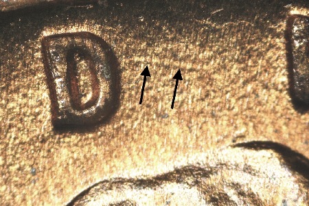 Image 20