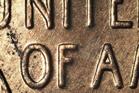 Image 23