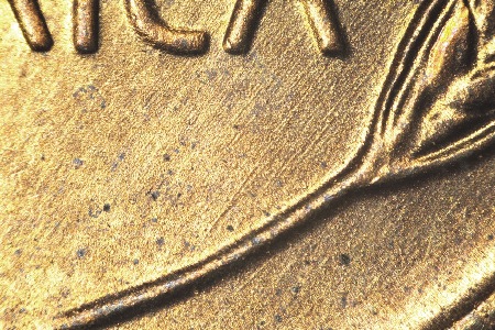 Image 26
