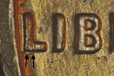 Image 24