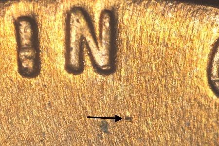 Image 15