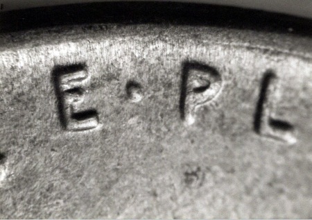 Image 27