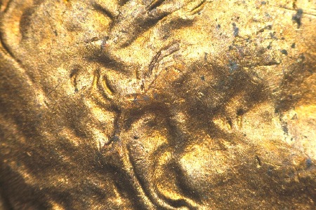 Image 18