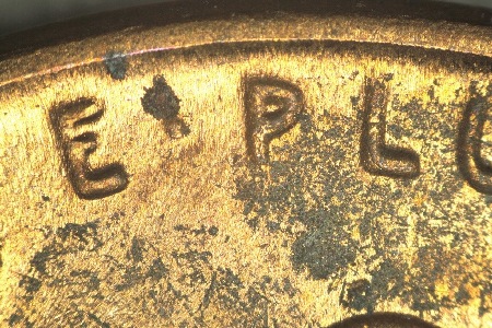 Image 20
