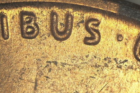 Image 22
