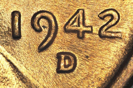 Image 24
