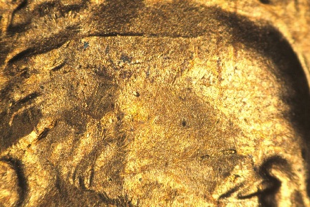 Image 26