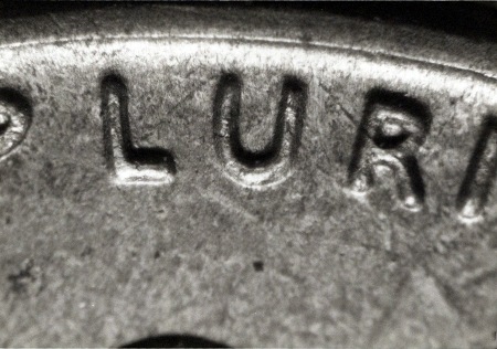 Image 28