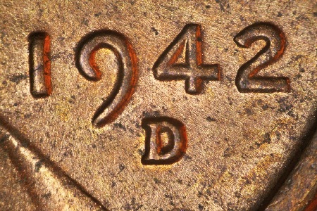 Image 13