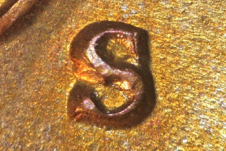 Image 25