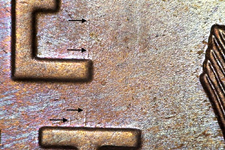 Image 22
