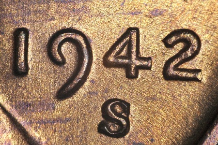 Image 15