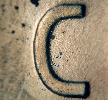 Image 17
