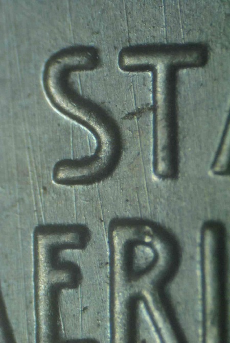 Image 15