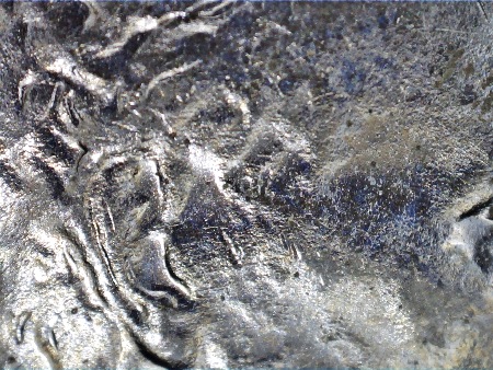 Image 13