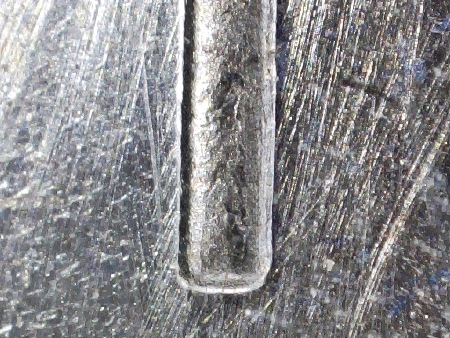 Image 14