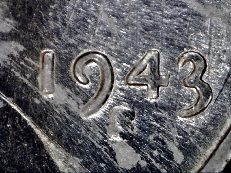 Image 25
