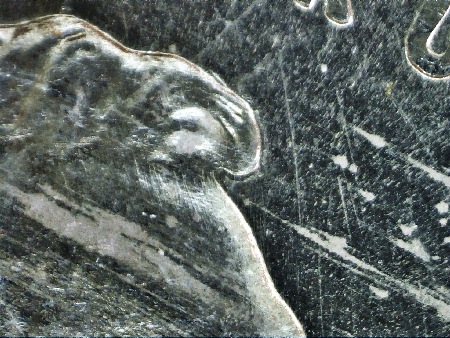 Image 22