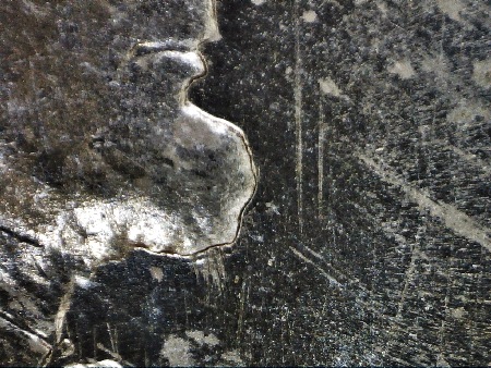 Image 23