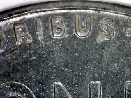 Image 24