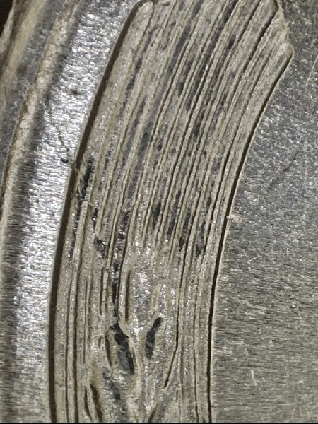 Image 17