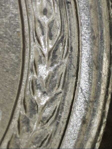 Image 18