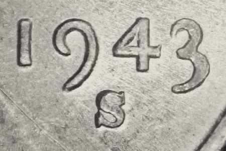 Image 13