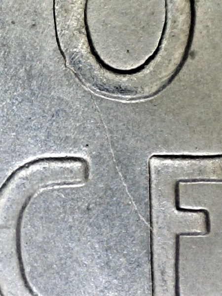 Image 13