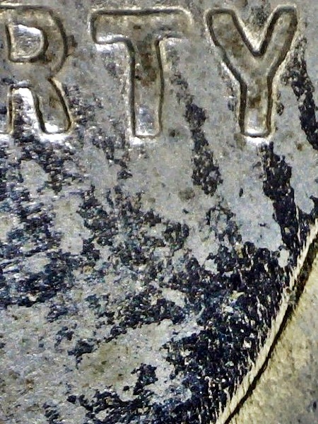 Image 13