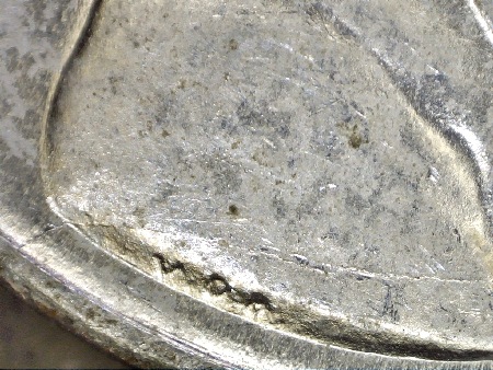 Image 14