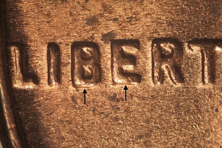 Image 22