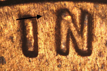 Image 15