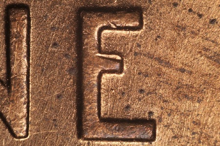 Image 19