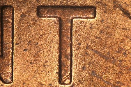 Image 20