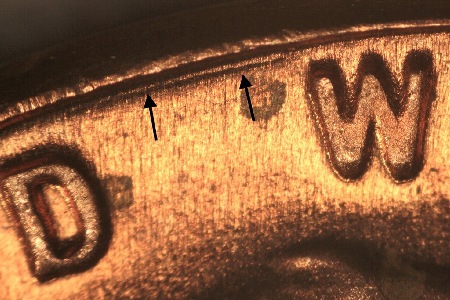 Image 13