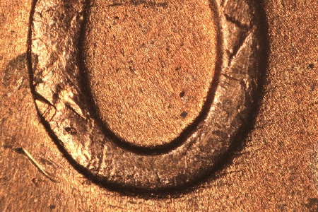 Image 17
