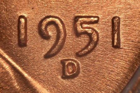 Image 23