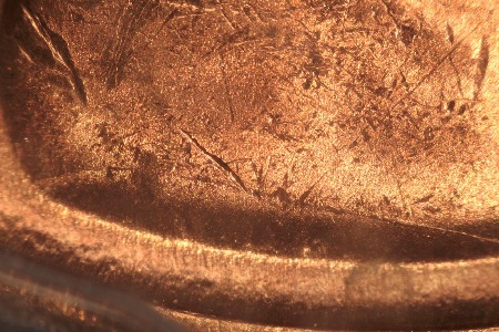 Image 24
