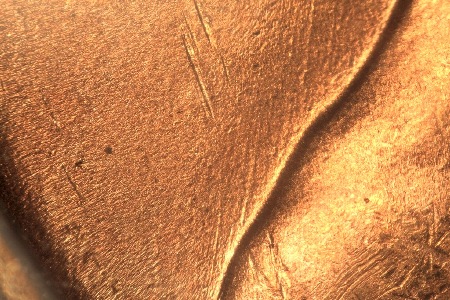 Image 26