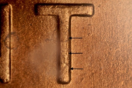 Image 32