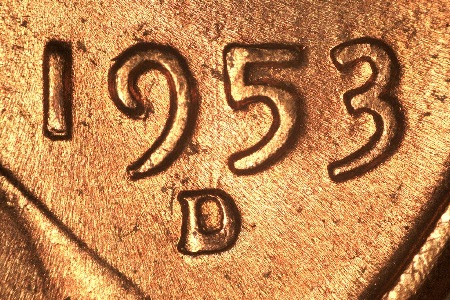 Image 14