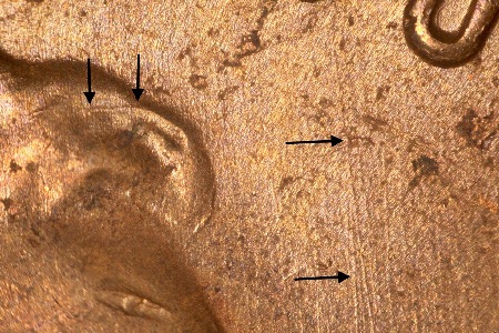 Image 14