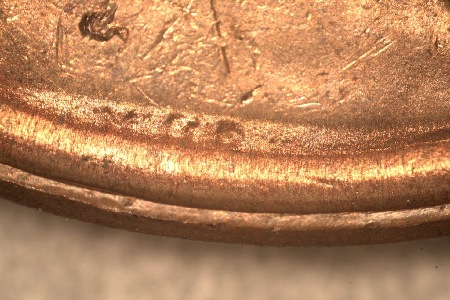 Image 16