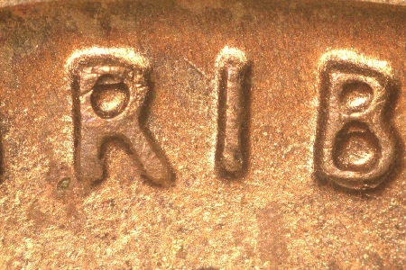 Image 25