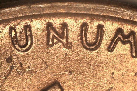 Image 26