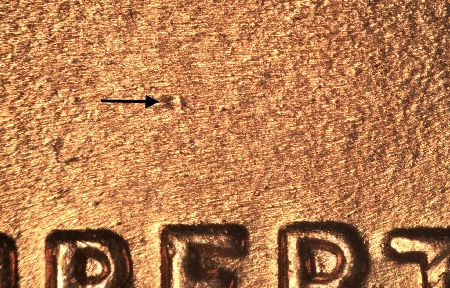 Image 17