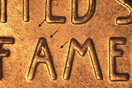 Image 14