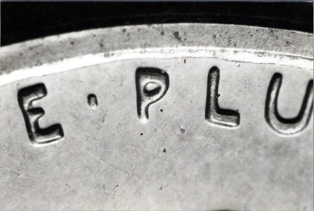 Combined