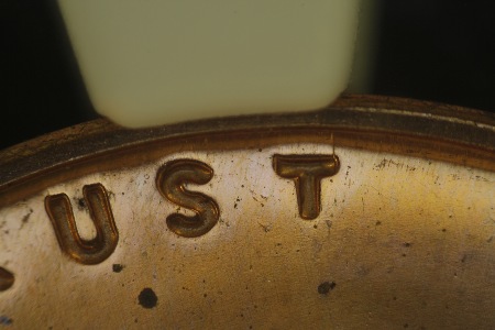 Image 13