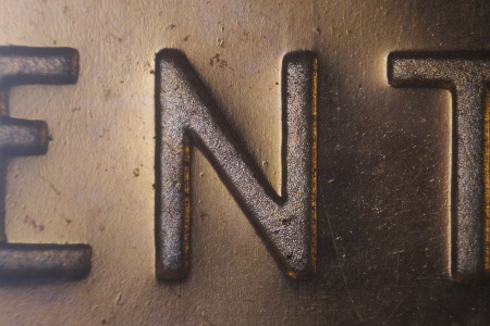 Image 9